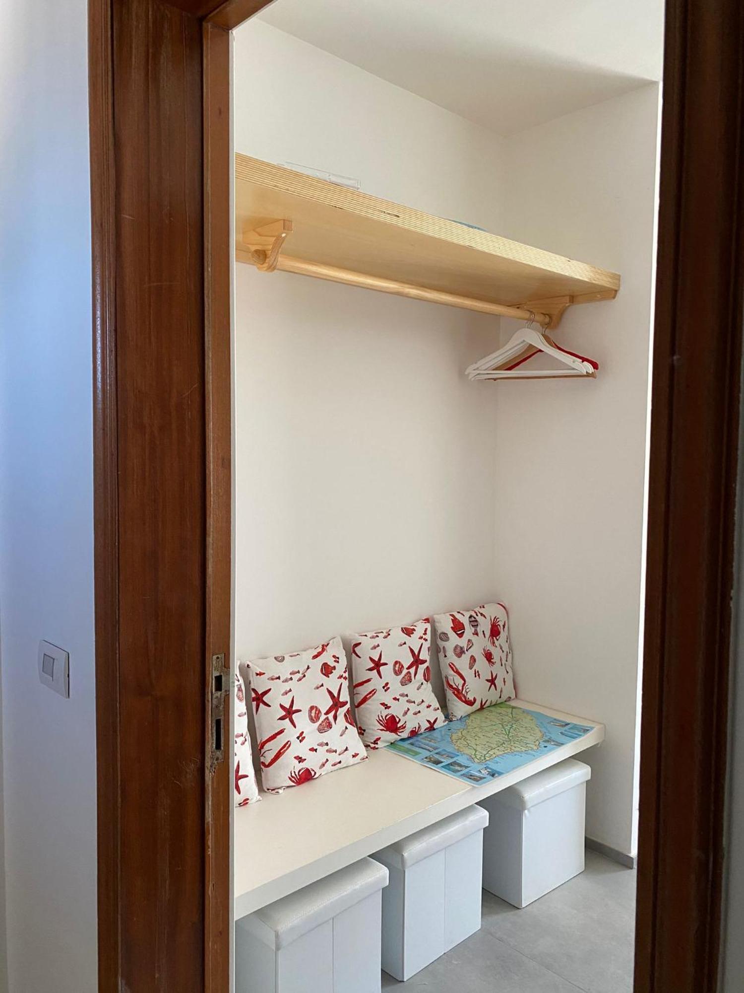Small House 오트란토 외부 사진